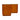 MCM Retro Teak Bedside Tables | Bazaa | Designer, Vintage and Antique Furniture