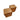 MCM Retro Teak Bedside Tables | Bazaa | Designer, Vintage and Antique Furniture