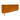MCM Retro Teak Sideboard | Bazaa | Designer, Vintage and Antique Furniture