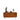 MCM Retro Teak Sideboard | Bazaa | Designer, Vintage and Antique Furniture