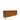 MCM Retro Teak Sideboard | Bazaa | Designer, Vintage and Antique Furniture