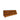 MCM Retro Teak Sideboard | Bazaa | Designer, Vintage and Antique Furniture