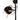 MCM Retro Triple Head Floor Lamp | Bazaa | Designer, Vintage and Antique Furniture