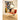 MCM Retro Triple Head Floor Lamp | Bazaa | Designer, Vintage and Antique Furniture