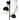 MCM Retro Triple Head Floor Lamp | Bazaa | Designer, Vintage and Antique Furniture