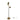 MCM Retro Triple Head Floor Lamp | Bazaa | Designer, Vintage and Antique Furniture