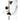 MCM Retro Triple Head Floor Lamp | Bazaa | Designer, Vintage and Antique Furniture