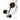 MCM Retro Triple Head Floor Lamp | Bazaa | Designer, Vintage and Antique Furniture