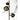 MCM Retro Triple Head Floor Lamp | Bazaa | Designer, Vintage and Antique Furniture