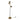 MCM Retro Triple Head Floor Lamp | Bazaa | Designer, Vintage and Antique Furniture