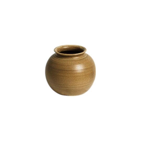 MCM Studio Pottery Vase