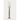 McMullin Camilla Floor Lamp | Bazaa | Designer, Vintage and Antique Furniture