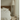 McMullin Camilla Floor Lamp | Bazaa | Designer, Vintage and Antique Furniture