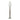 McMullin Camilla Floor Lamp | Bazaa | Designer, Vintage and Antique Furniture