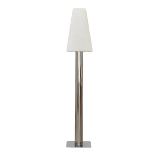 McMullin Camilla Floor Lamp