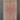 Measured Afghan Bamyan Rug | Handwoven Ghazni Wool | Bazaa | Designer, Vintage and Antique Furniture