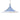 Meblo for Harvey Guzzini Blue 'Albatross' Pendant Light | Bazaa | Designer, Vintage and Antique Furniture