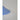 Meblo for Harvey Guzzini Blue 'Albatross' Pendant Light | Bazaa | Designer, Vintage and Antique Furniture
