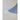Meblo for Harvey Guzzini Blue 'Albatross' Pendant Light | Bazaa | Designer, Vintage and Antique Furniture