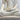 Meditating Marble Buddha | Bazaa | Designer, Vintage and Antique Furniture