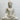 Meditating Marble Buddha | Bazaa | Designer, Vintage and Antique Furniture
