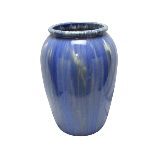 Melrose vase