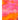 Melting Candy by Katie Pink | Bazaa | Designer, Vintage and Antique Furniture