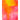 Melting Candy by Katie Pink | Bazaa | Designer, Vintage and Antique Furniture