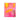 Melting Candy by Katie Pink | Bazaa | Designer, Vintage and Antique Furniture