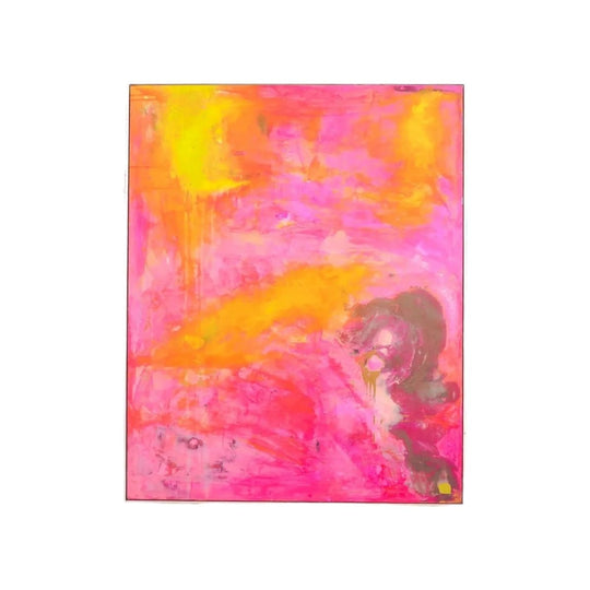 Melting Candy by Katie Pink