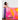 Melting Candy by Katie Pink | Bazaa | Designer, Vintage and Antique Furniture