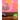 Melting Candy by Katie Pink | Bazaa | Designer, Vintage and Antique Furniture