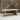 Mera Reclaimed Elm Dining Table | Bazaa | Designer, Vintage and Antique Furniture