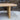 Mera Reclaimed Elm Dining Table | Bazaa | Designer, Vintage and Antique Furniture