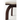 Merci Maison Franca Walnut Dining Chair - Bone | Bazaa | Designer, Vintage and Antique Furniture