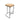 Merricks Barstools | Bazaa | Designer, Vintage and Antique Furniture