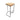Merricks Barstools | Bazaa | Designer, Vintage and Antique Furniture