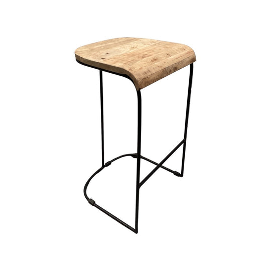 Merricks Barstools