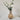 Mesmerising Murano Mid Century Art Glass Vase - Bazaa