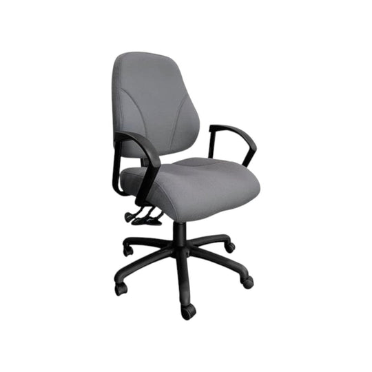Metric Office Chair
