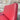 Metropolitan Chair for B&B Italia | Bazaa | Designer, Vintage and Antique Furniture