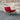 Metropolitan Chair for B&B Italia | Bazaa | Designer, Vintage and Antique Furniture