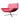 Metropolitan Chair for B&B Italia | Bazaa | Designer, Vintage and Antique Furniture