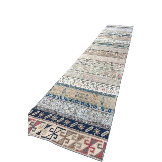 ‘Max’ - 80 x 390cm