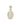 Mid 1900's Hand - Cut Lead Crystal Decanter | Bazaa | Designer, Vintage and Antique Furniture