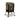 Mid 19th century English toleware Pontypool plate warmer c.1850 | Bazaa | Designer, Vintage and Antique Furniture