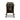 Mid 19th century English toleware Pontypool plate warmer c.1850 | Bazaa | Designer, Vintage and Antique Furniture