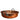 Mid-19th Century French Copper and Brass Preserve Pan (Jam Basin) with Twin Handles | Bazaa | Designer, Vintage and Antique Furniture