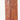 Mid 20th Century Embossed Leather Floor Lamp | Bazaa | Designer, Vintage and Antique Furniture
