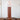 Mid 20th Century Embossed Leather Floor Lamp | Bazaa | Designer, Vintage and Antique Furniture